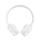 JBL TUNE 520 Białe - 1205703 - zdjęcie 2